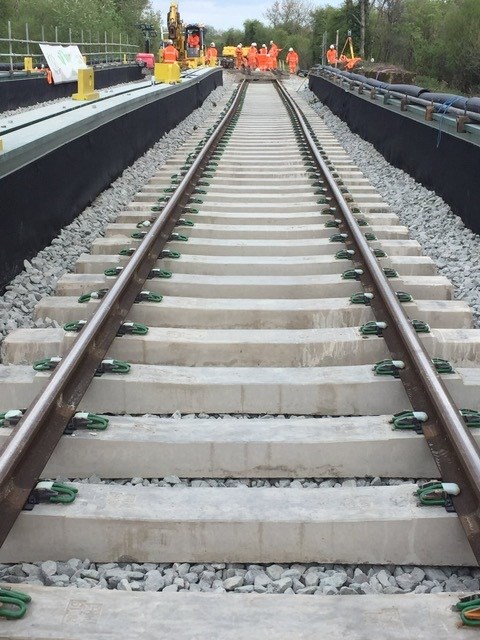Tracks Kintbury-2
