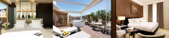 3fe7e5fdb87441f59e23ae13eb4d6067.png?width=580&height=870