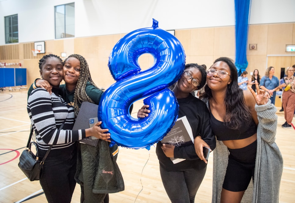 gcse_results-12
