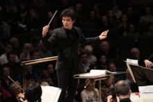 HalleSHICC23FinalcreditAlexBurnsthehalle original