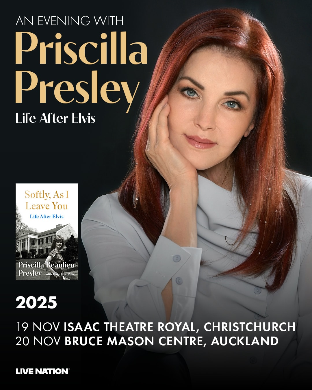 priscilla 1080x1350