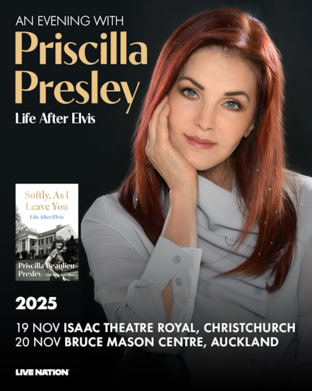 priscilla 1080x1350