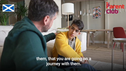 Dr Lynne - YouTube Link - 16x9 - TMH