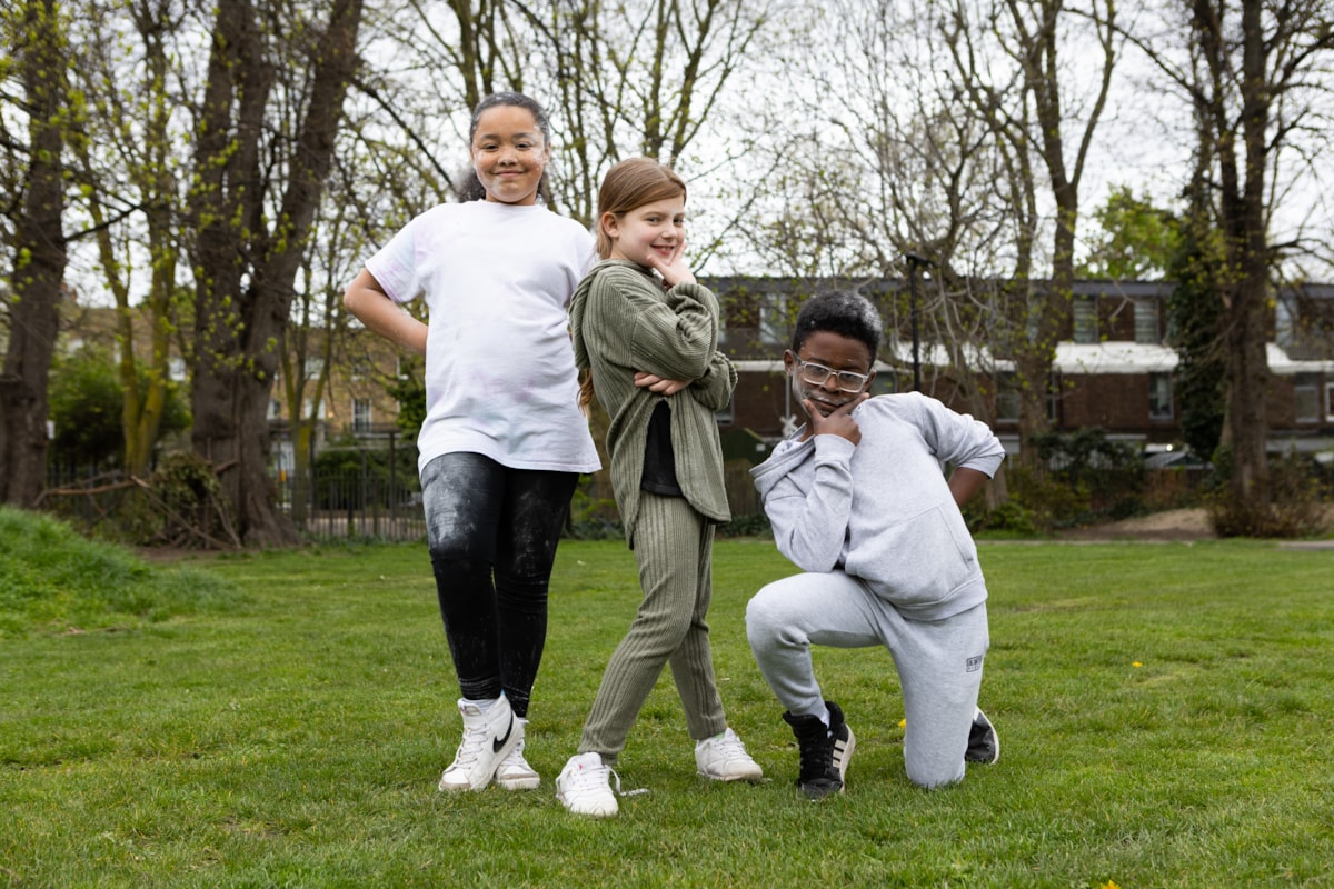 HAF at Rose Bowl 9 May 2024-3