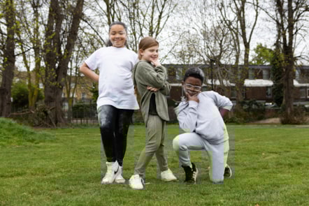 HAF at Rose Bowl 9 May 2024-3