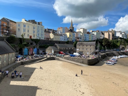 Tenby 6