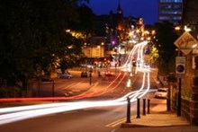 traffic-at-night-harrogate-town-centre.jpg