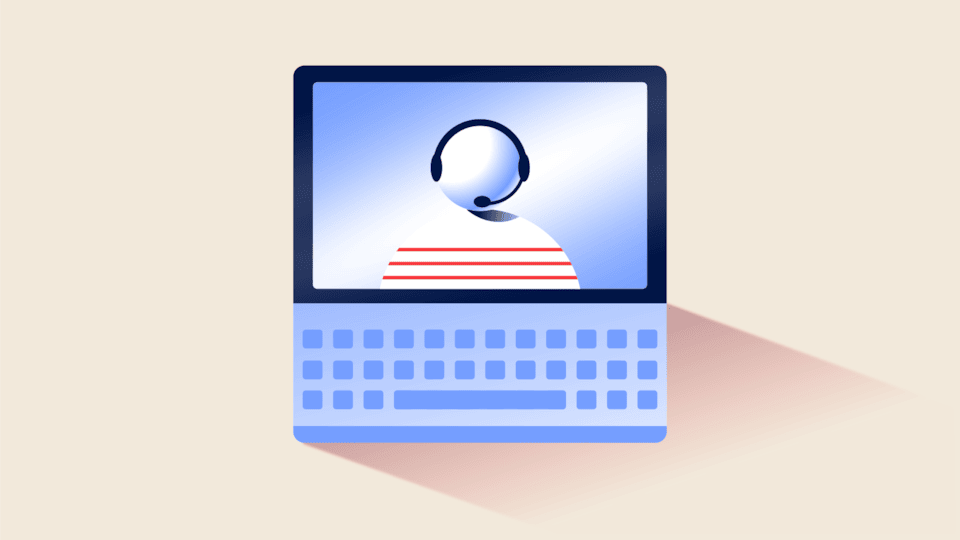 secondary-illus-laptop-customer-support-2-RGB: secondary-illus-laptop-customer-support-2-RGB