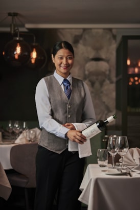 SHP Panorama Restaurant SotR INT 20499