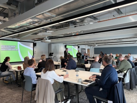 Building the Future Workforce-7