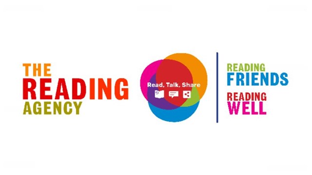 Website News Image - Reading Friends