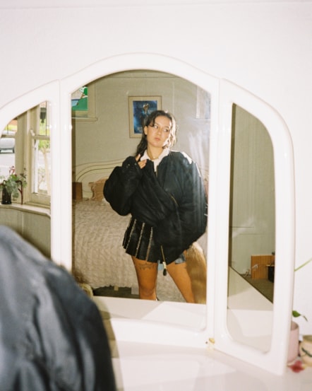Mallrat-2024-Press-v4 Hi Res