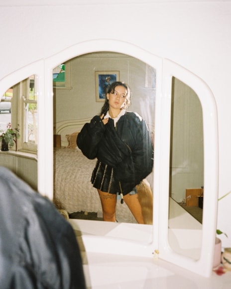 Mallrat-2024-Press-v4 Hi Res