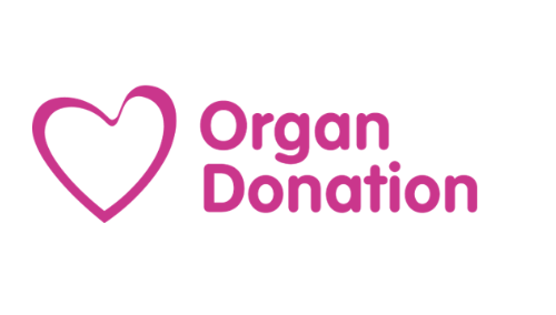 Campaign Resources - Organ and Tissue Donation Week