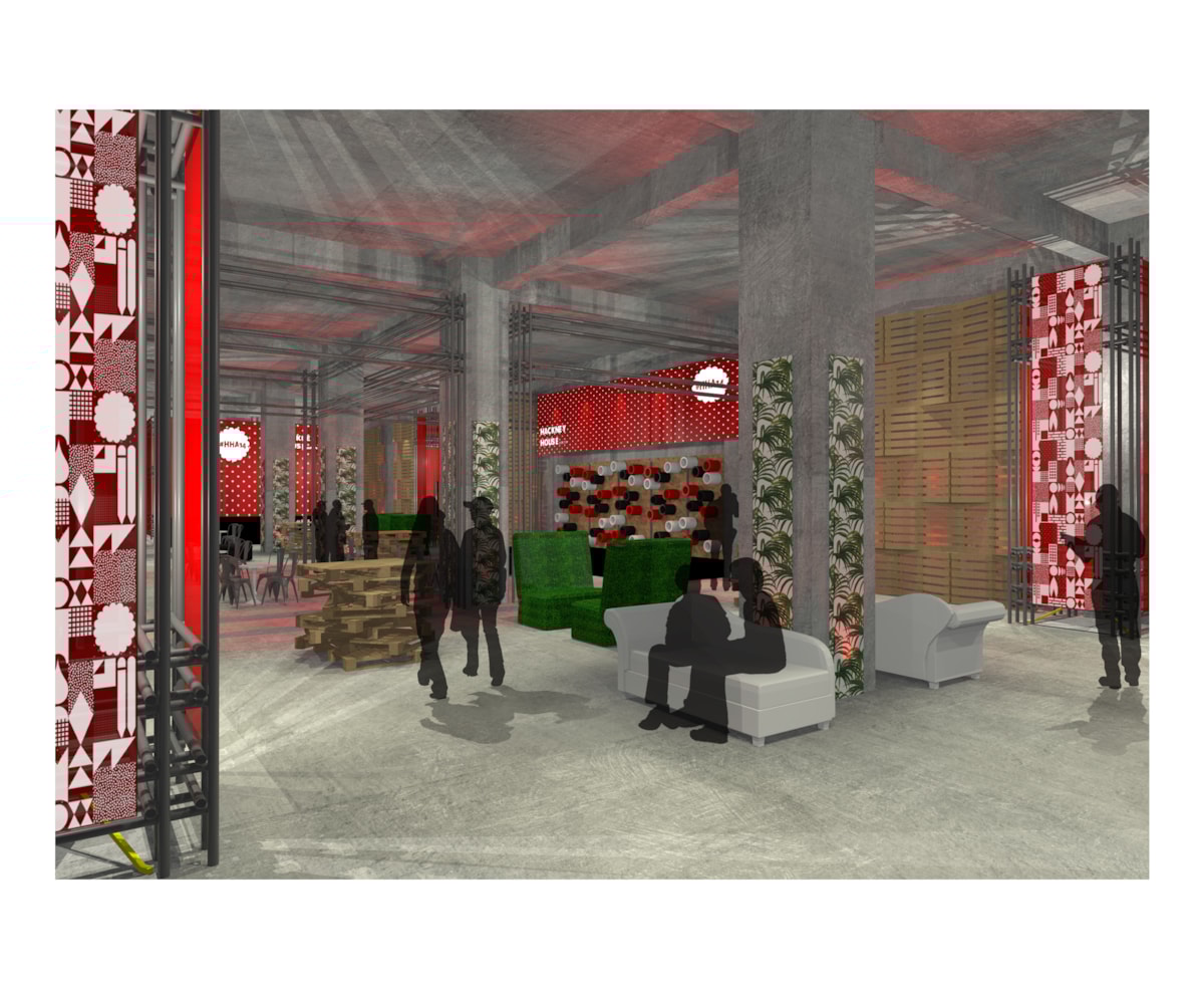 hha2creditgensler.jpg
