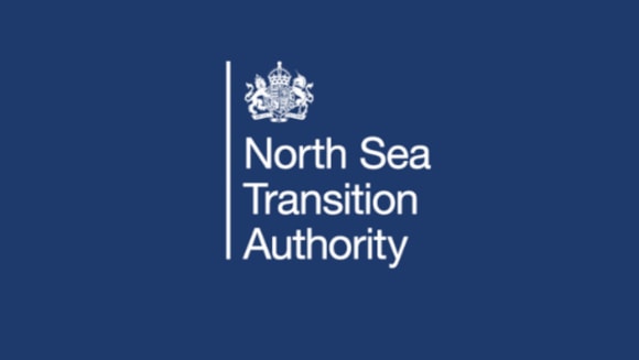 EnQuest Heather fined for collective decommissioning failures: NSTA logo blue-2