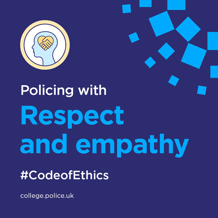 CoE-Respect-and-empathy-1080x1080-2