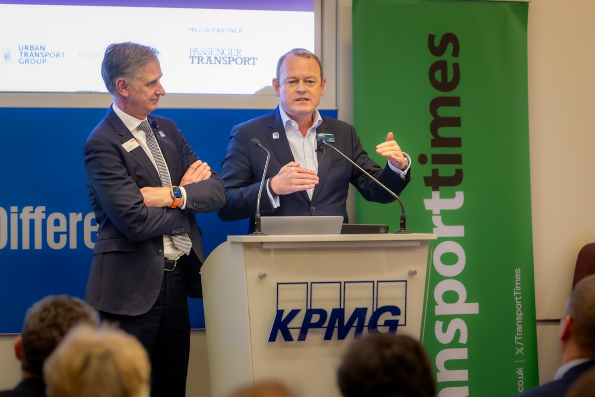 UK Rail Summit 17.04.26-40
