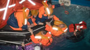 Image from MOB training - Large: Image from MOB training - Large