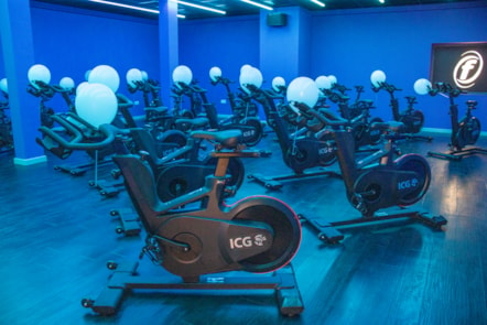 Cycle studio-2