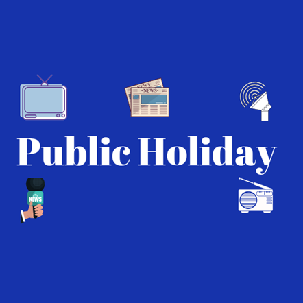 Copy of Public Holiday4