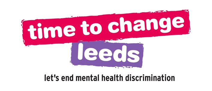 Leeds wins bid to become one of the first Time to Change hubs - set up to change how we all think and act about mental health: ttchub-leedsrgb-01.jpg