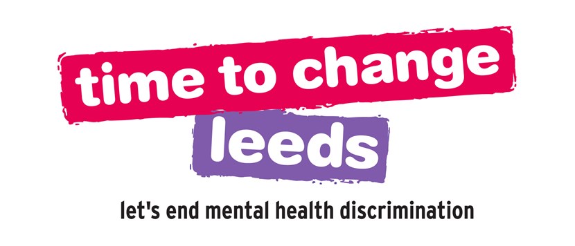 Leeds wins bid to become one of the first Time to Change hubs - set up to change how we all think and act about mental health: ttchub-leedsrgb-01.jpg