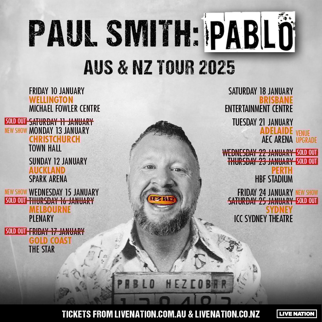 Pablo-1080x1080-ANZ-NS-4