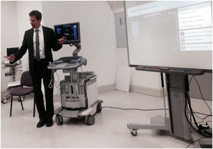 Siemens workshop enhances diagnostic confidence and workflow efficiency within ultrasound: siemens-workshop-enhances-diagnostic-confidence-full.jpg