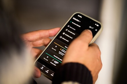 (SOCIALS 1080px 72dpi) E.ON - Next Gen Home - Chirs Coventry (NOVEMBER 2025) ©Rob Battersby 16