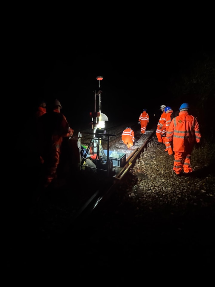 Universal signalling trial Nov2025-2