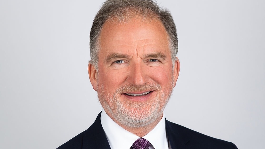 Jonathan Lewis – Chair of Associated British Ports. Previously CEO at Capita plc and AmecFosterWheeler plc. - Chair
