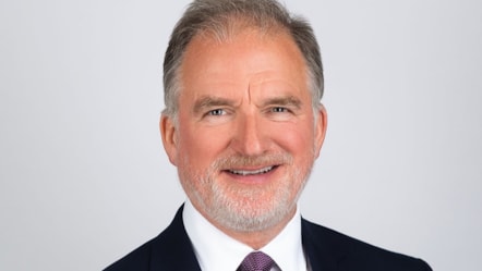 Jonathan Lewis – Chair of Associated British Ports. Previously CEO at Capita plc and AmecFosterWheeler plc. - Chair