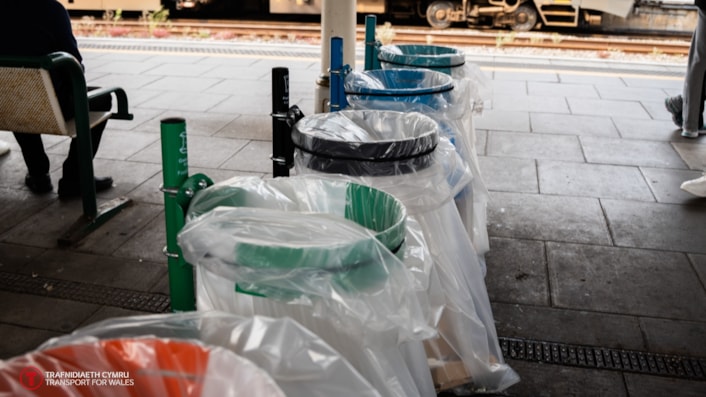recycling bins-2