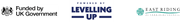 logo1-2: logo1-2