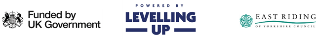 logo1-2