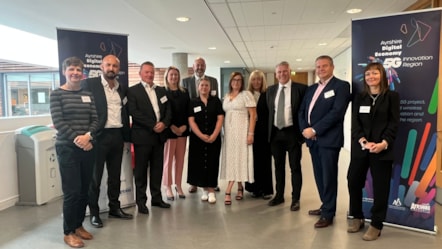 A5GIR - council officers