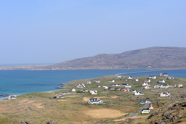 A celebration of Eriskay’s place-names: Eriskay-D0383 jpg m178347