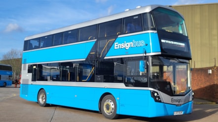 Ensignbus-3