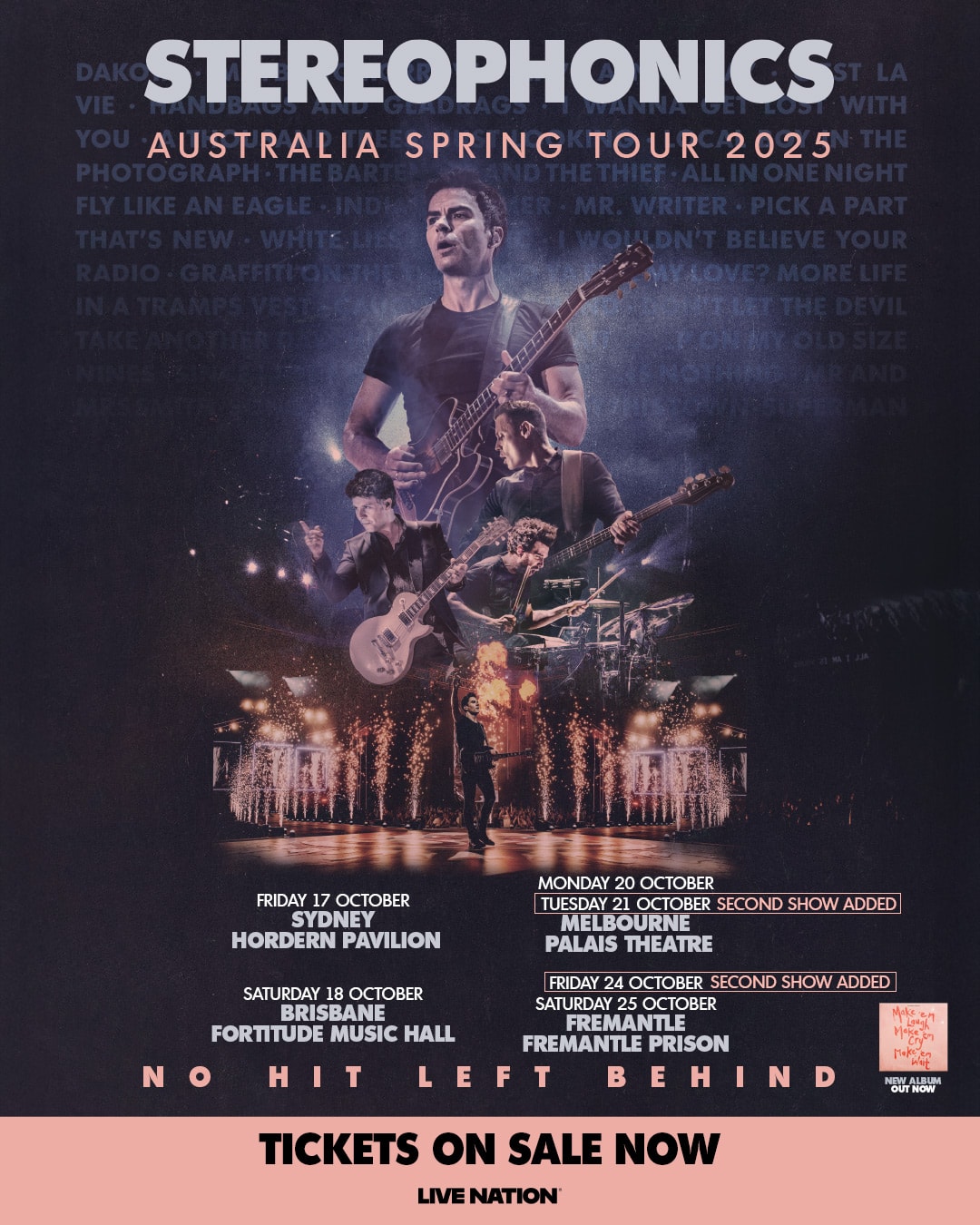 Stereo-1080x1350-NEW-MEL-FREO-OSN