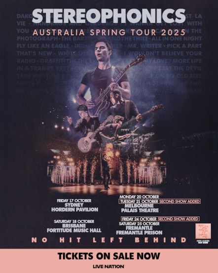 Stereo-1080x1350-NEW-MEL-FREO-OSN