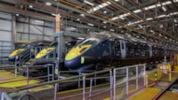 Step Behind the Scenes: Southeastern's Exclusive Railway 200 Depot Open Day: Ashford Hitachi Depot (23) (1)