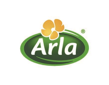 Arla Logo RGB JPG