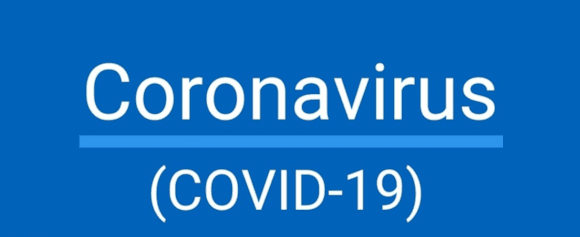 Coronavirus case in Scotland: coronavirus