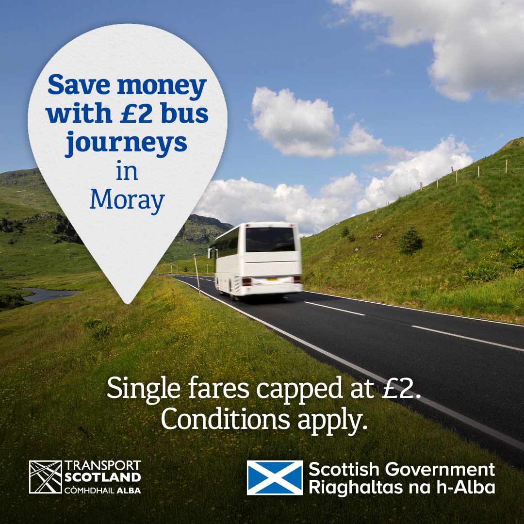 1080x1080 Moray Bus Fare Pilot Static Social