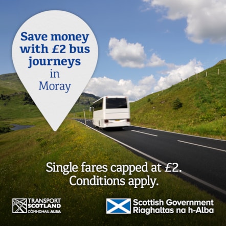 1080x1080 Moray Bus Fare Pilot Static Social