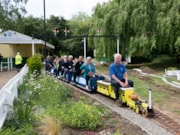 St Neots #2: St Neots #2