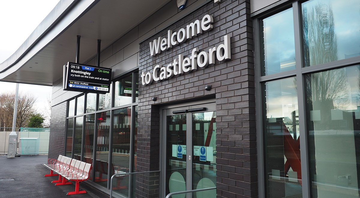 Castleford Improvement (10)