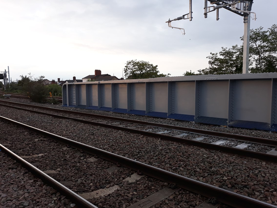 CaeleonRoadbridge2