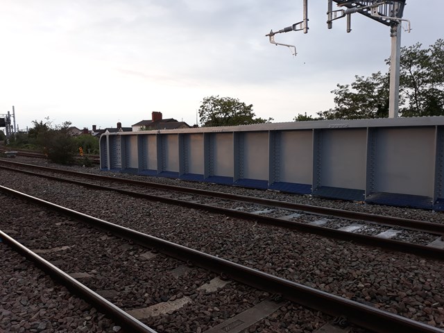 CaeleonRoadbridge2